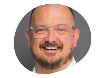 Alan Tumilson Denplan