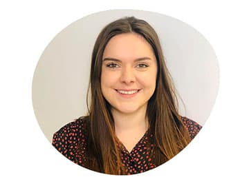 Emma Williams Denplan