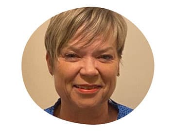 Gillien Duncan Denplan