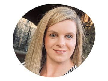 Emma Anderson Denplan