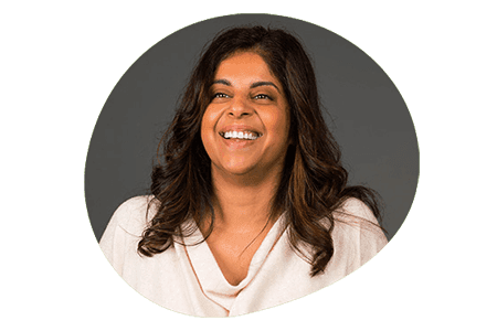 Dr Nina Khaira, St Mawes Dental