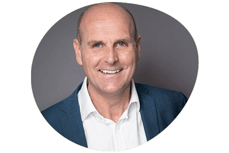 Louis Mackenzie profile picture