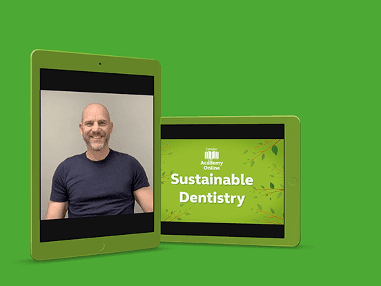 Profession Brett Duane